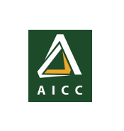 AICC