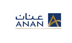 ANAN