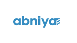 Abniya