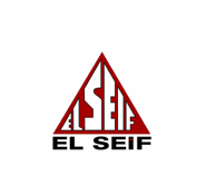El Seif