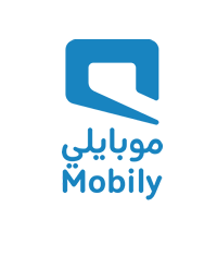 Mobily