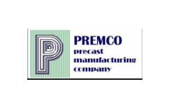 Premco