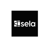 SELA