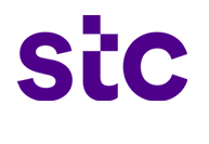 STC
