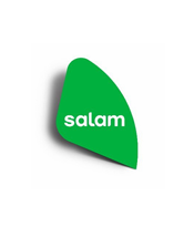 Salam