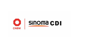 Sinoma CDI