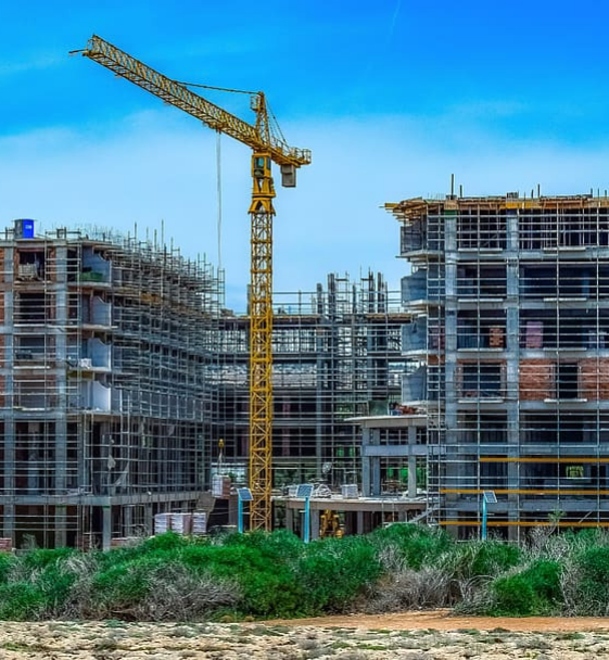 Civil Construction